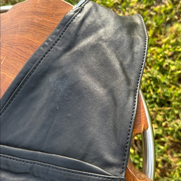 Sash bag - Picture 8 of 10